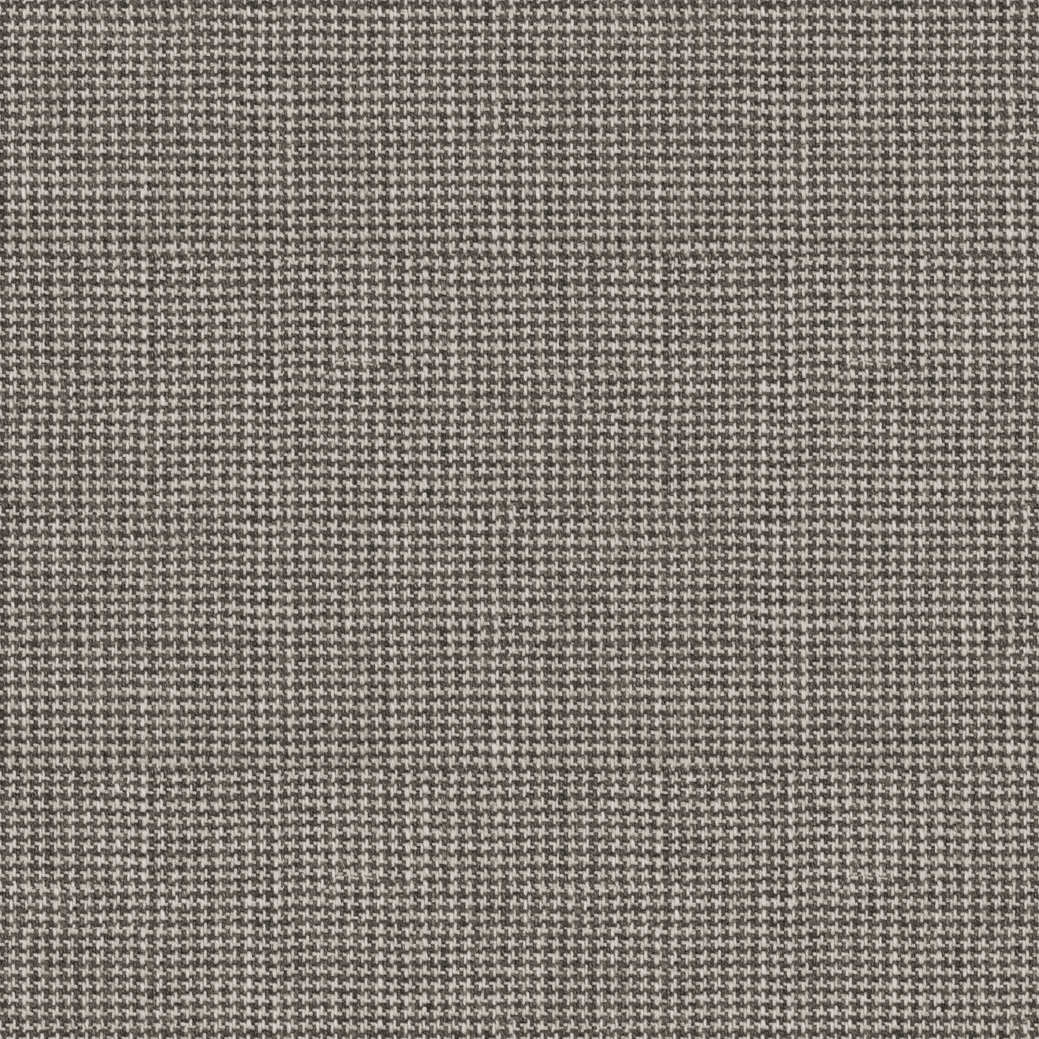  - Tempotest Home Upholstery Fabrics